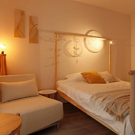 Plaza Residence Studio 6 บูคาเรสต์ ภายนอก รูปภาพ